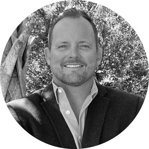 Brian Norwood
