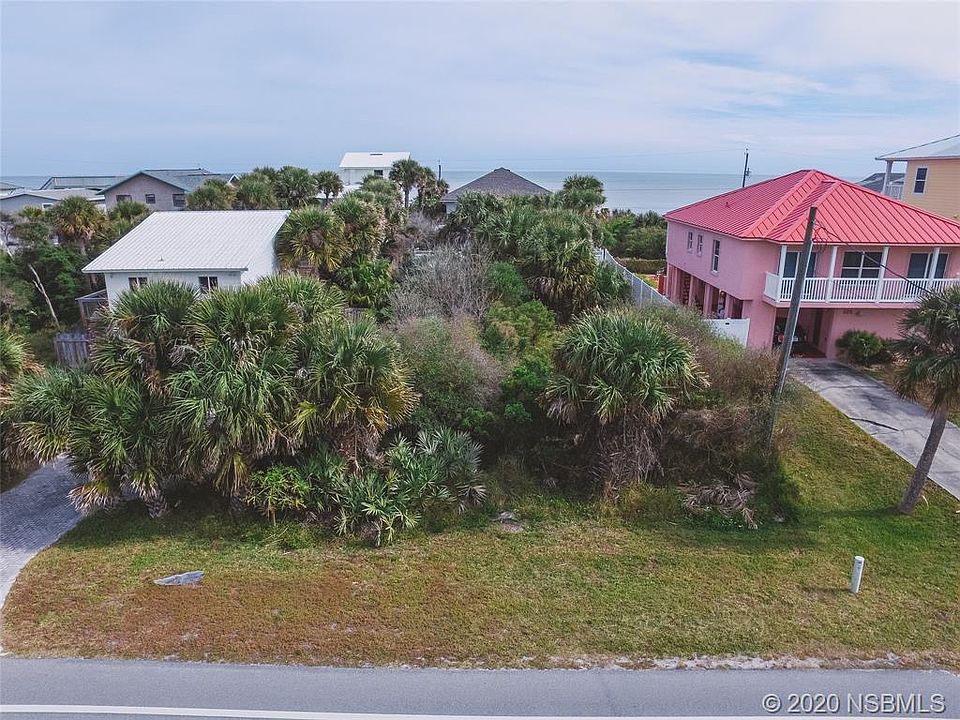 1st image of 6469 Turtlemound Road