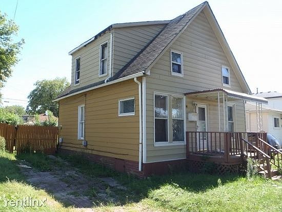 IShbwnm5bfqefd1000000000