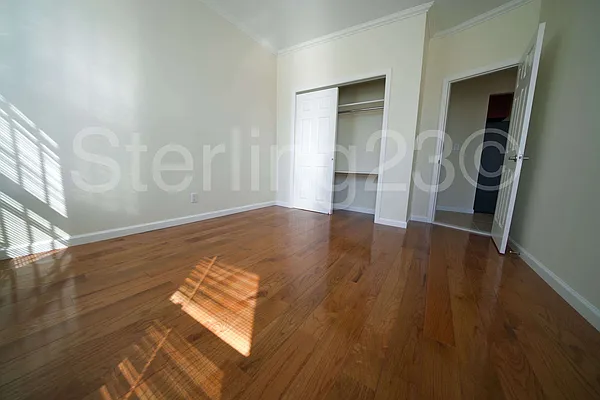 Rented by Sterling Realty Solution Inc | media 28