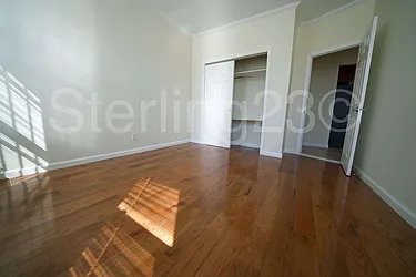 Rented by Sterling Realty Solution Inc