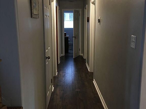 4th image of 348 Willard Dr
