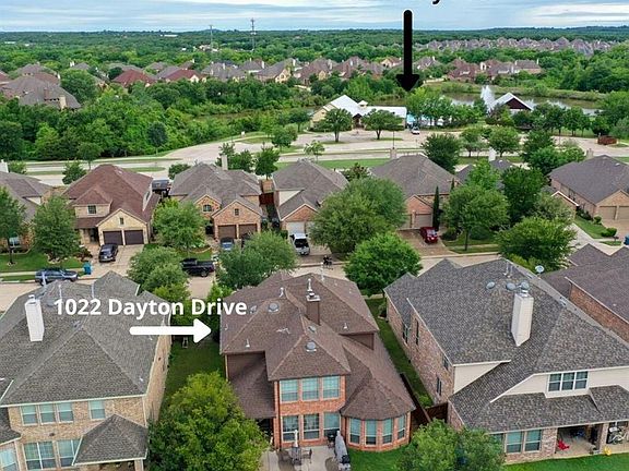 4th image of 1022 Dayton Dr