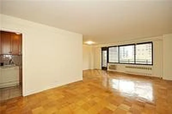 Rented by Ann Ferguson, LLC | media 24