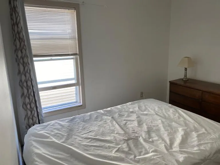 59 Rogge St — Photo 1