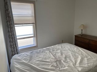 59 Rogge St, Dayton, OH 45409