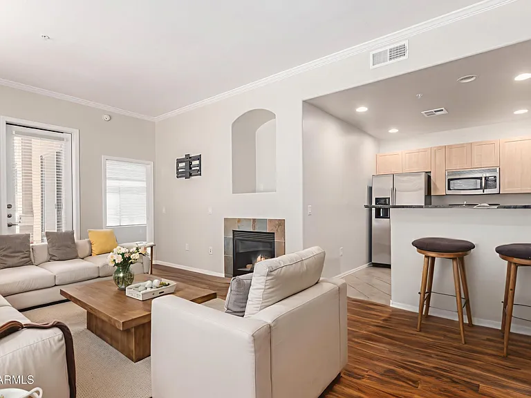 11640 N Tatum Blvd #1096 — Photo 1