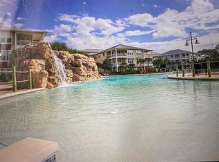 8700 Front Beach Rd UNIT 5102, Panama City Beach, FL 32407