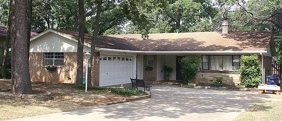 1st image of 2402 Jacqueline Dr