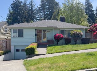 343 Franklin Ave, Astoria, OR 97103
