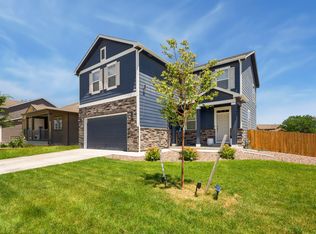 725 Camberly Dr, Windsor, CO 80550