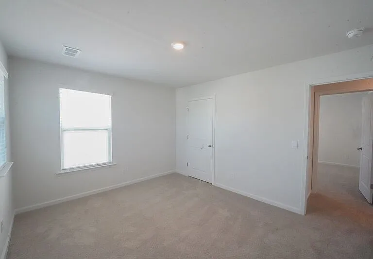 108 Windrush Pnes — Photo 41