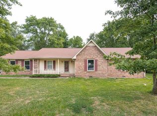 3386 Ridgefield Dr, Murfreesboro, TN 37129