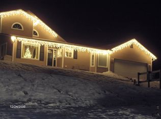 135 29th Rd, Grand Junction, CO 81503