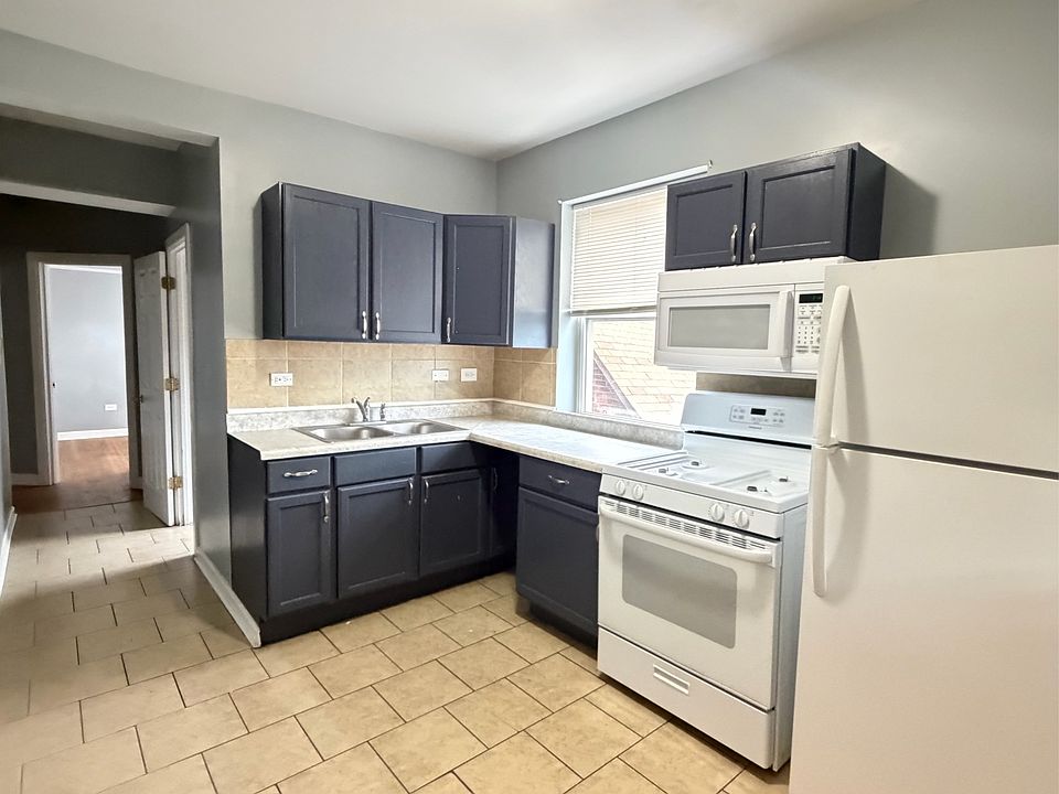 1st image of 6920 S Vernon Ave