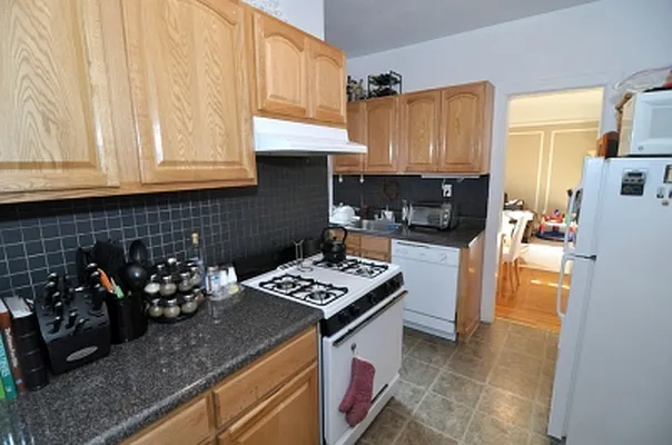 Rented by Citi Habitats | media 21