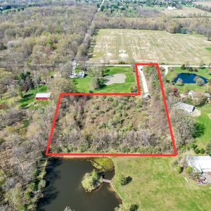 5860 Plumb Rd, Galena, OH, 43021