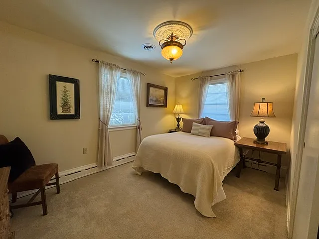 2403 New Holland Pike — Photo 10