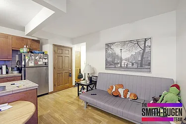 Rented by Zumper Inc