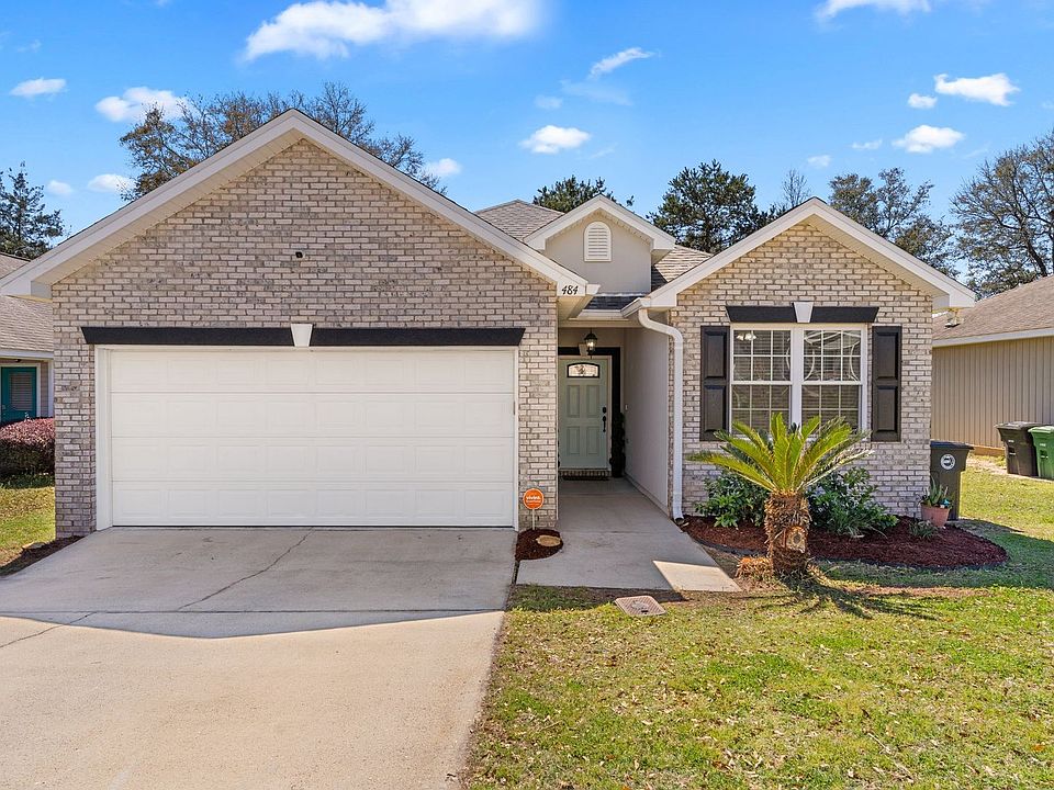 1st image of 484 Brooke Hampton Dr