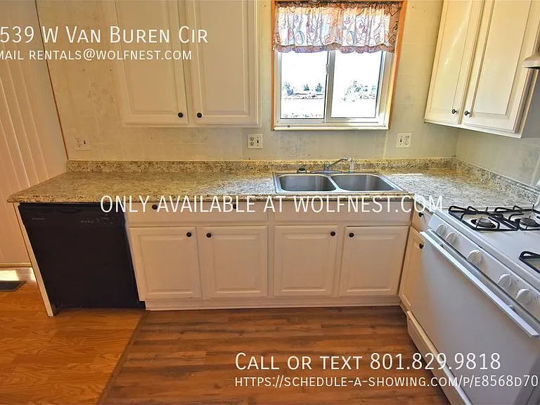 1539 W Van Buren Cir — Photo 14