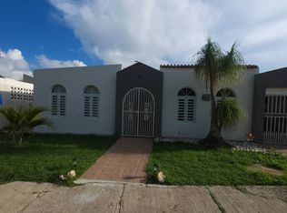 5 Urb Alturas De San Benito #21, Humacao, PR 00791