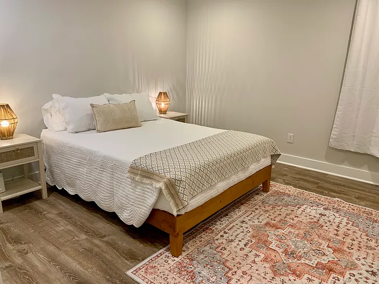 1079 N Shadow Dr — Photo 11
