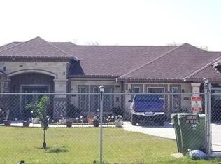 30694 Fm 1575, Los Fresnos, TX 78566
