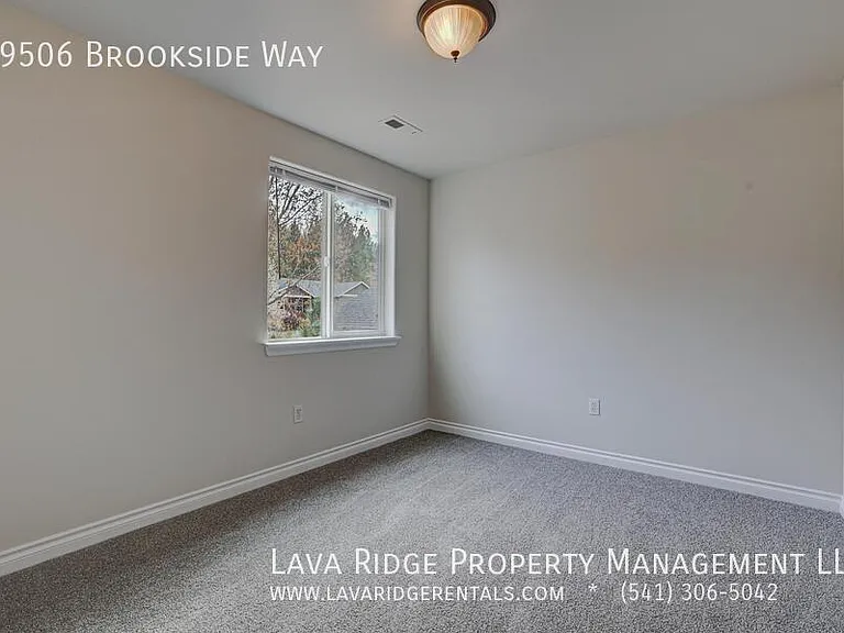 19506 Brookside Way — Photo 17