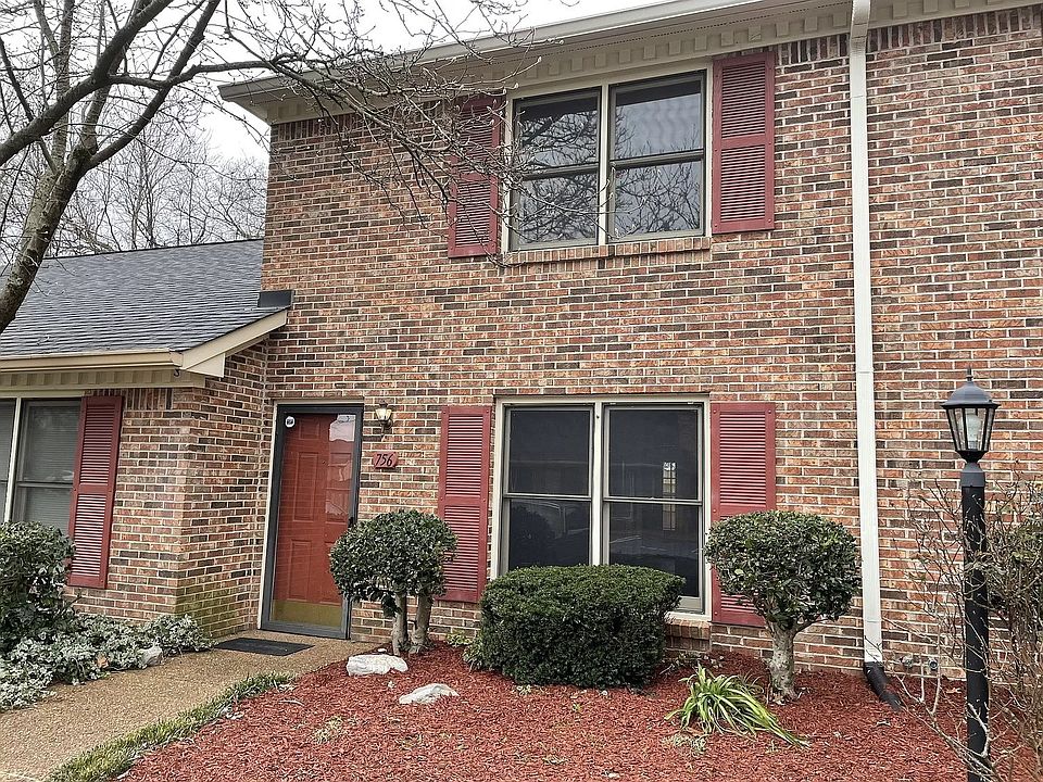 1st image of 756 Kent Rd