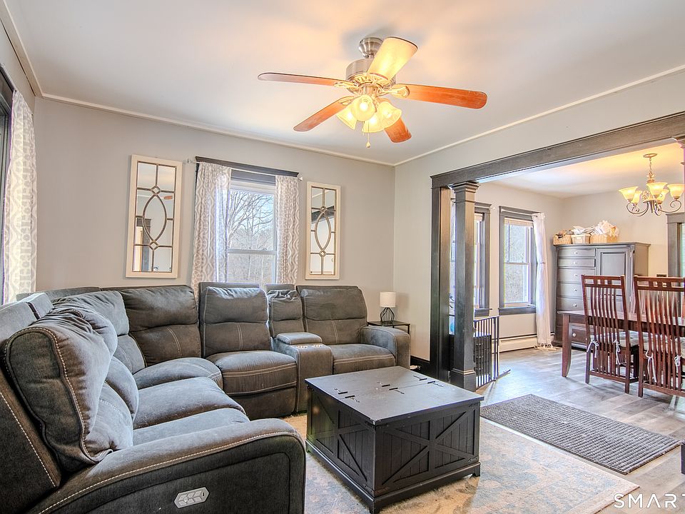 2nd image of 170 Putnam Road