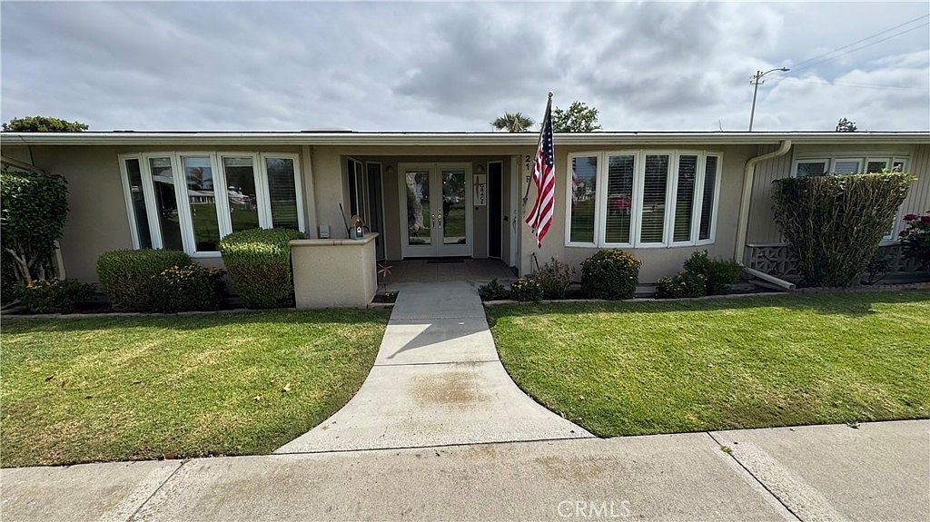 1841 Golden Rain Rd APT 21F
