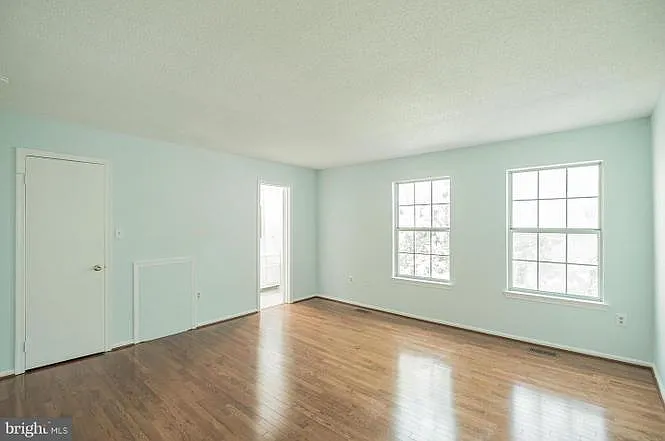 13831 Grey Colt Dr — Photo 19