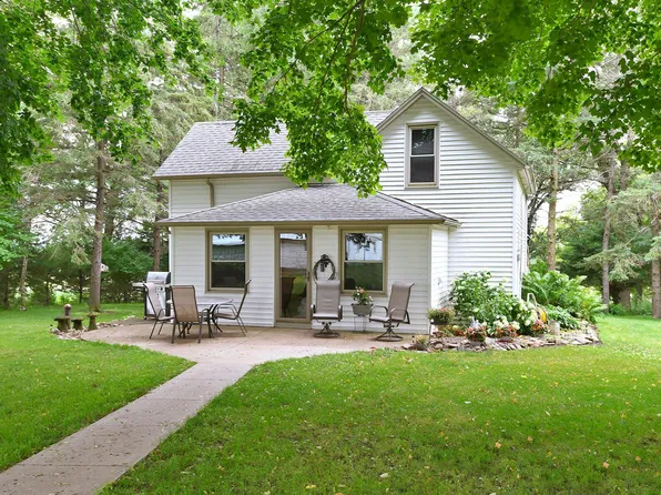 2089 SW 88th St, Owatonna, MN 55060