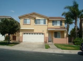 7377 Washington Pl, Rancho Cucamonga, CA 91730