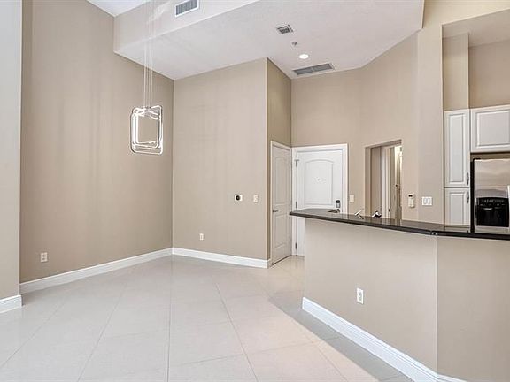 5th image of 701 S Olive Ave APT 410