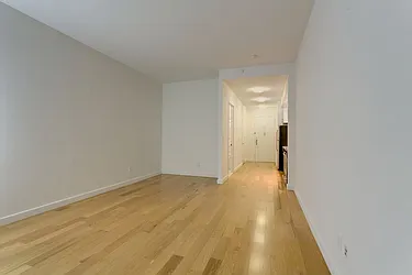 Rented by Skyline Developers