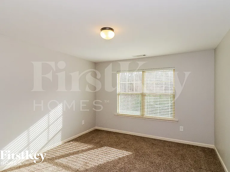 4152 Hidden Enclave Ln NW — Photo 13