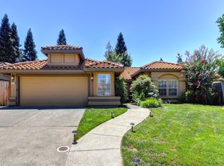 210 Baurer Cir, Folsom, CA