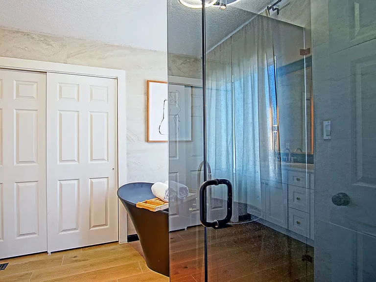 3928 Desert Sage Ct NW — Photo 32
