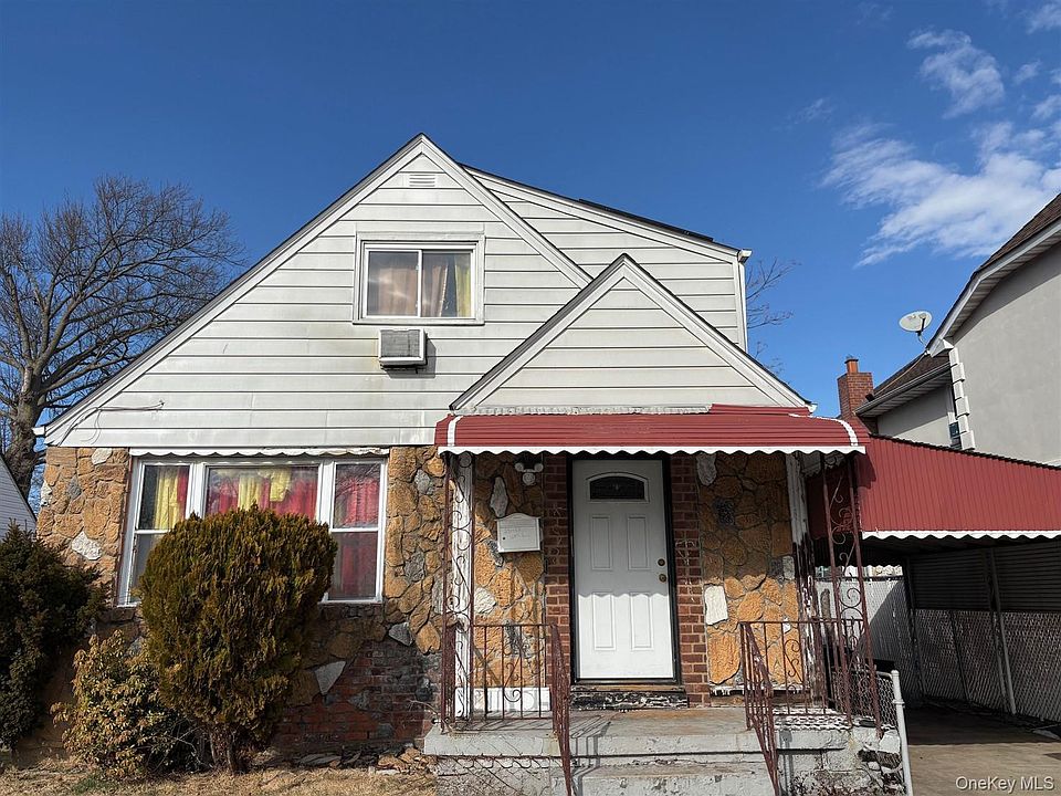 1st image of 231-37 128 Road