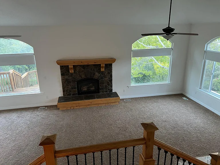 N Brentwood Cir — Photo 7