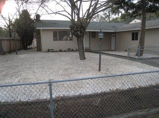 115 Lake St, Clearlake Oaks, CA 95423
