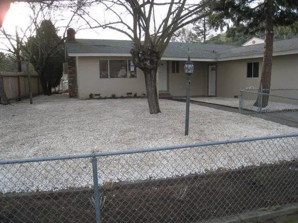 115 Lake St, Clearlake Oaks, CA 95423