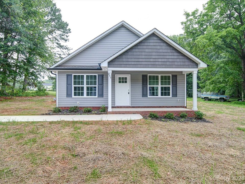1st image of 245 Honeysuckle Ln