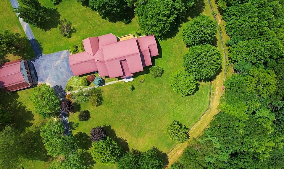 1770 Mount Horeb Rd, Princeton, WV 24739 MLS 52428 Zillow