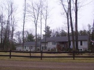 36 Vesta Lck, Brookville, PA 15825