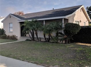 14414 Studebaker Rd, Norwalk, CA 90650