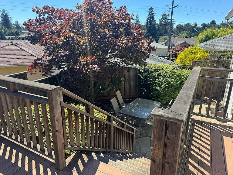 4727 Belfast Ave — Photo 17