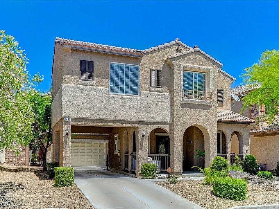 1st image of 8462 Cerritos Ct